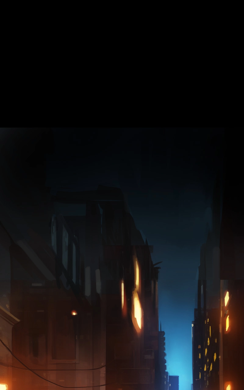 Read A Quiet Relationship chapter 9 image 48 on Lezhin