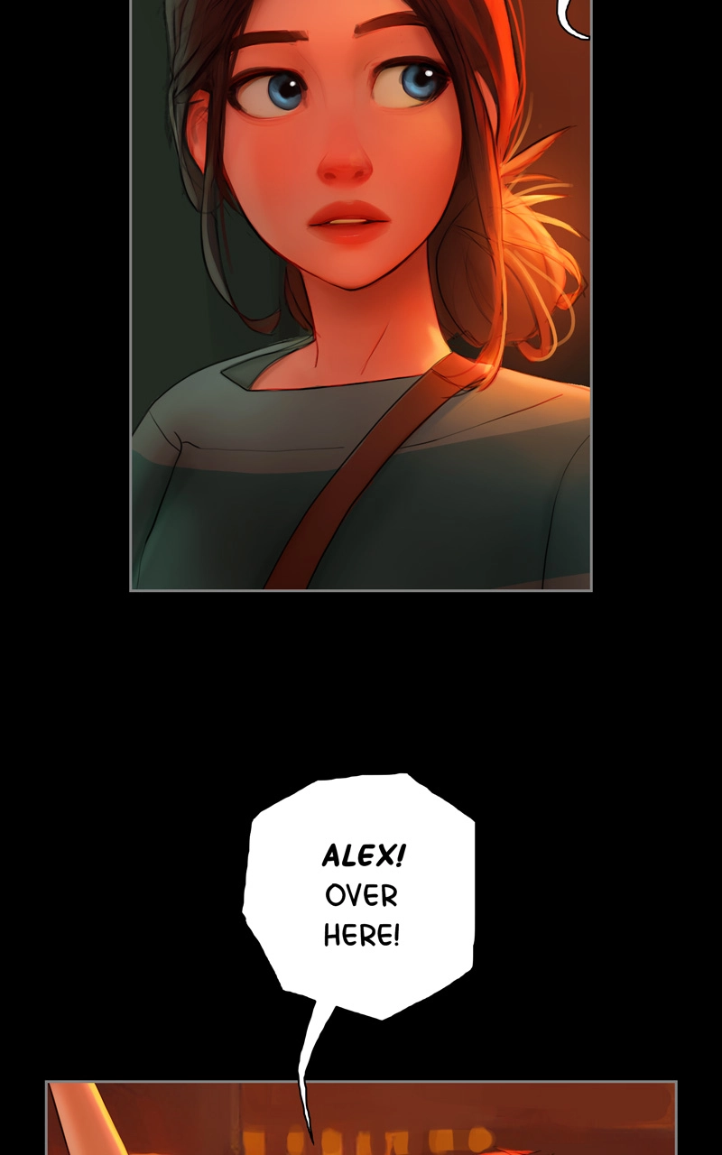 Read A Quiet Relationship chapter 9 image 51 on Lezhin