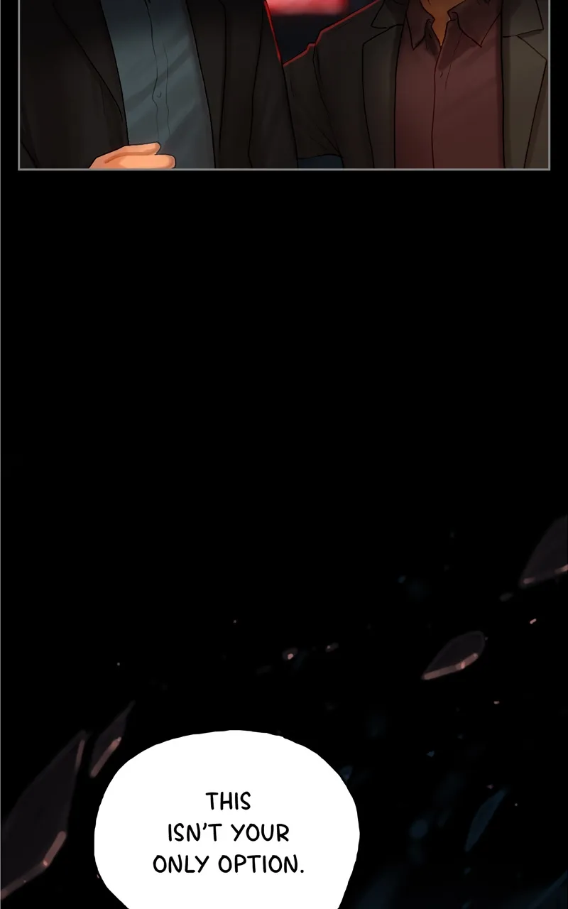 Read A Quiet Relationship chapter 90 image 10 on Lezhin