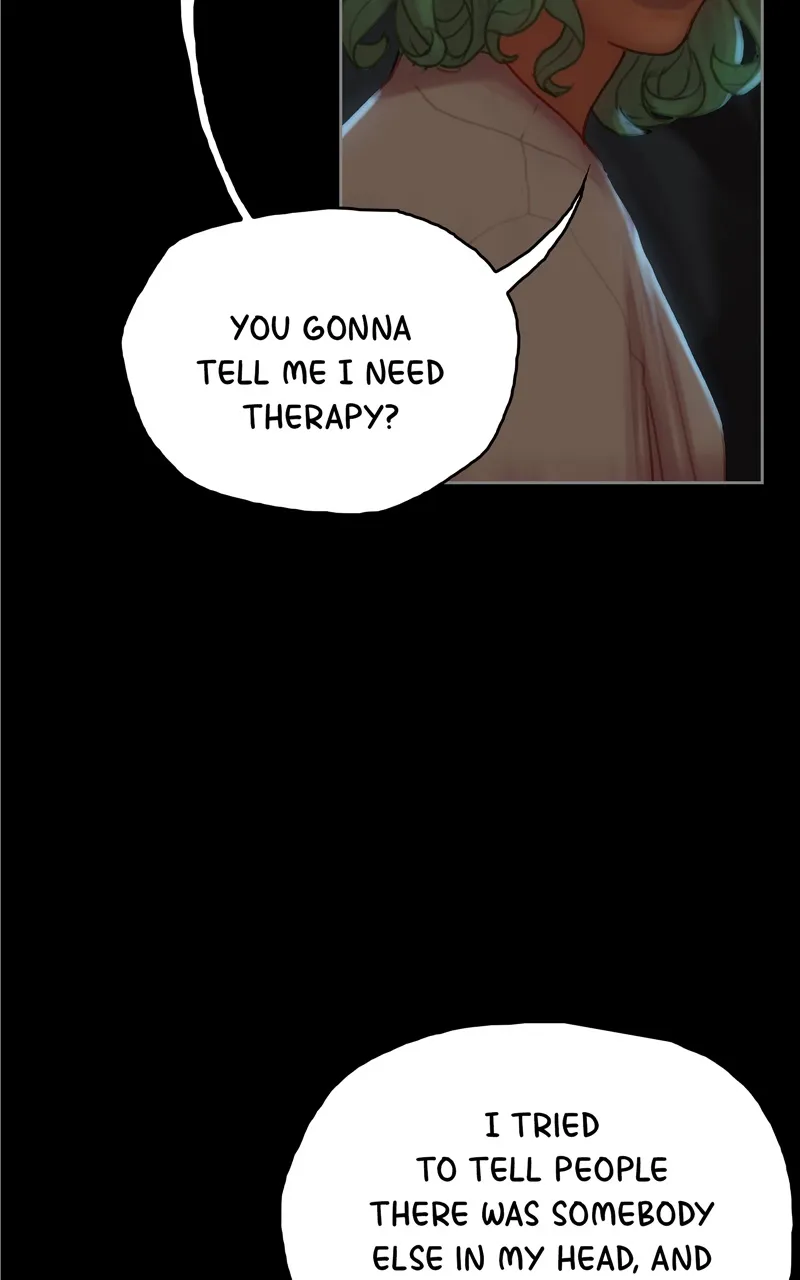 Read A Quiet Relationship chapter 90 image 16 on Lezhin