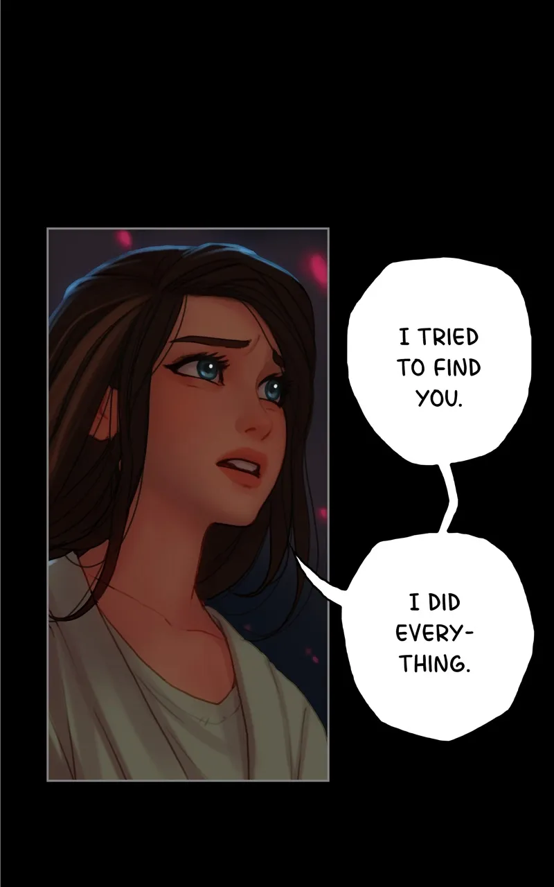 Read A Quiet Relationship chapter 90 image 20 on Lezhin