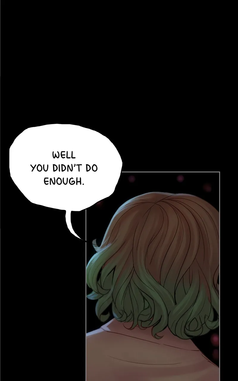 Read A Quiet Relationship chapter 90 image 21 on Lezhin