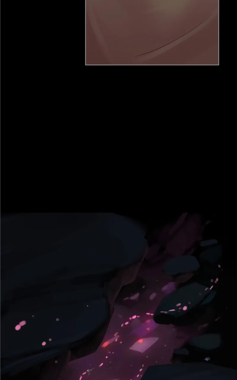 Read A Quiet Relationship chapter 90 image 22 on Lezhin
