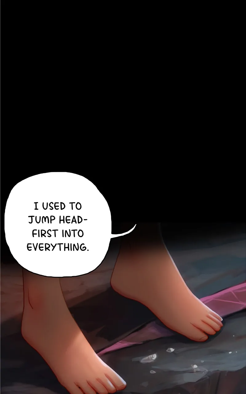 Read A Quiet Relationship chapter 90 image 27 on Lezhin