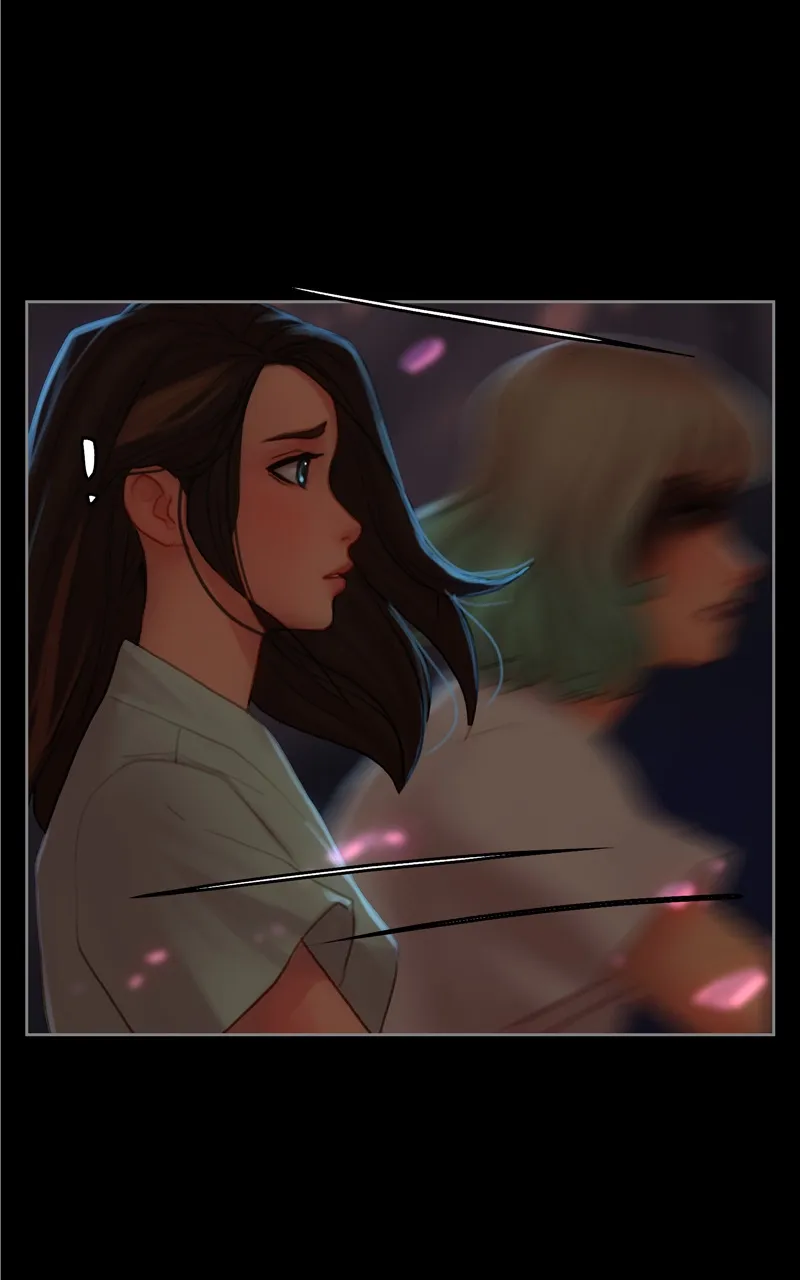 Read A Quiet Relationship chapter 90 image 30 on Lezhin
