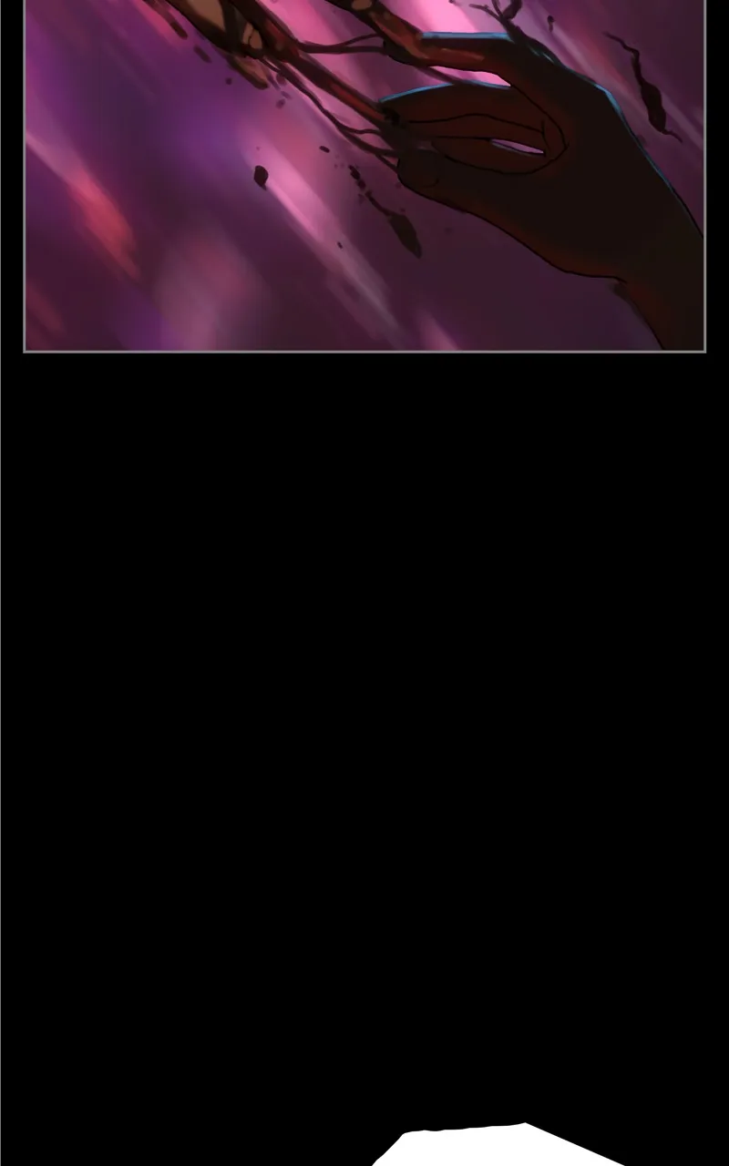 Read A Quiet Relationship chapter 90 image 33 on Lezhin