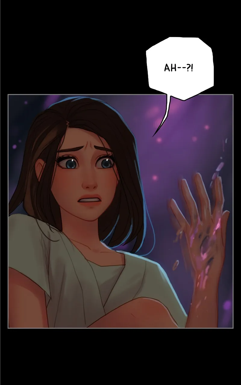 Read A Quiet Relationship chapter 90 image 37 on Lezhin