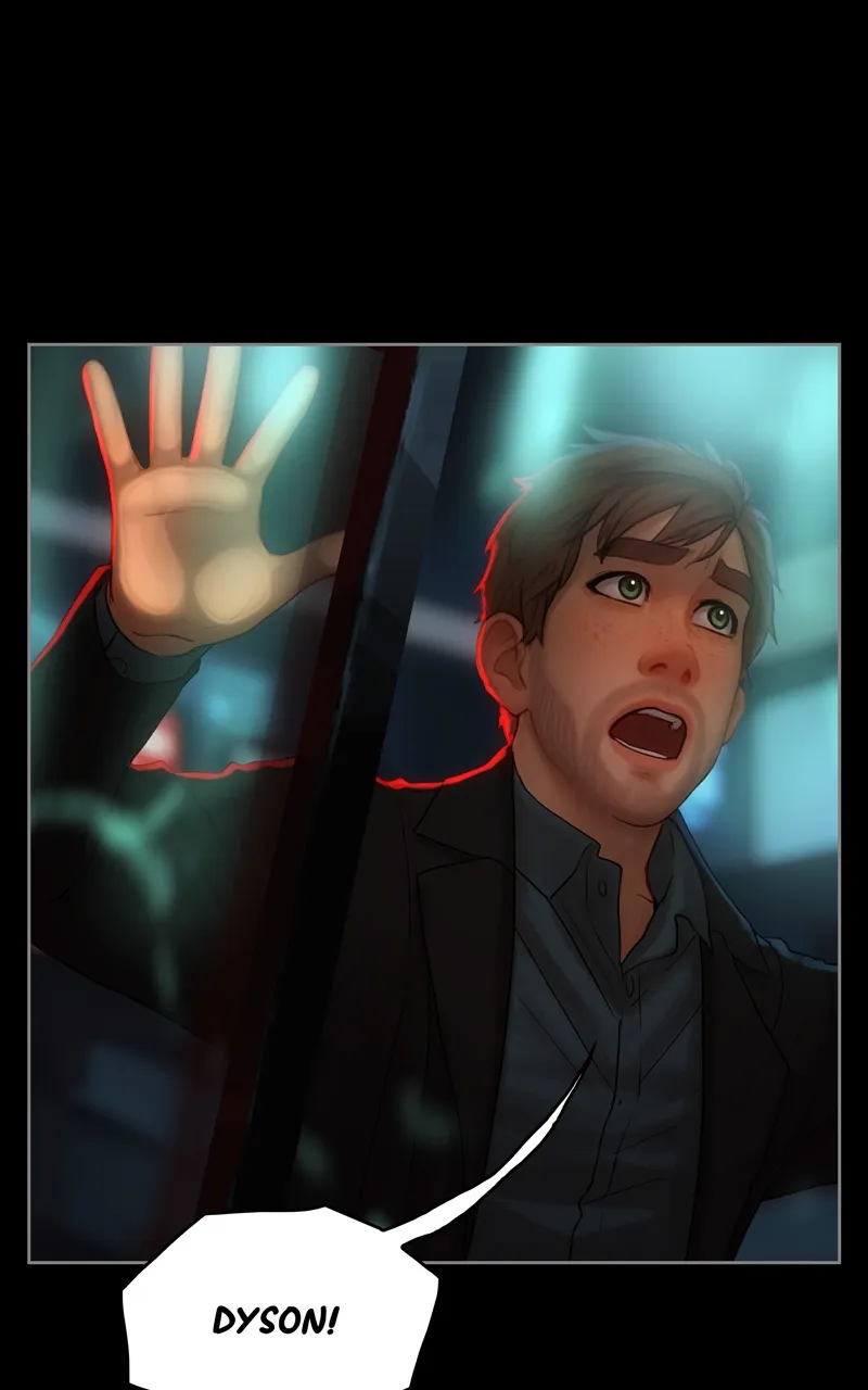 Read A Quiet Relationship chapter 90 image 48 on Lezhin