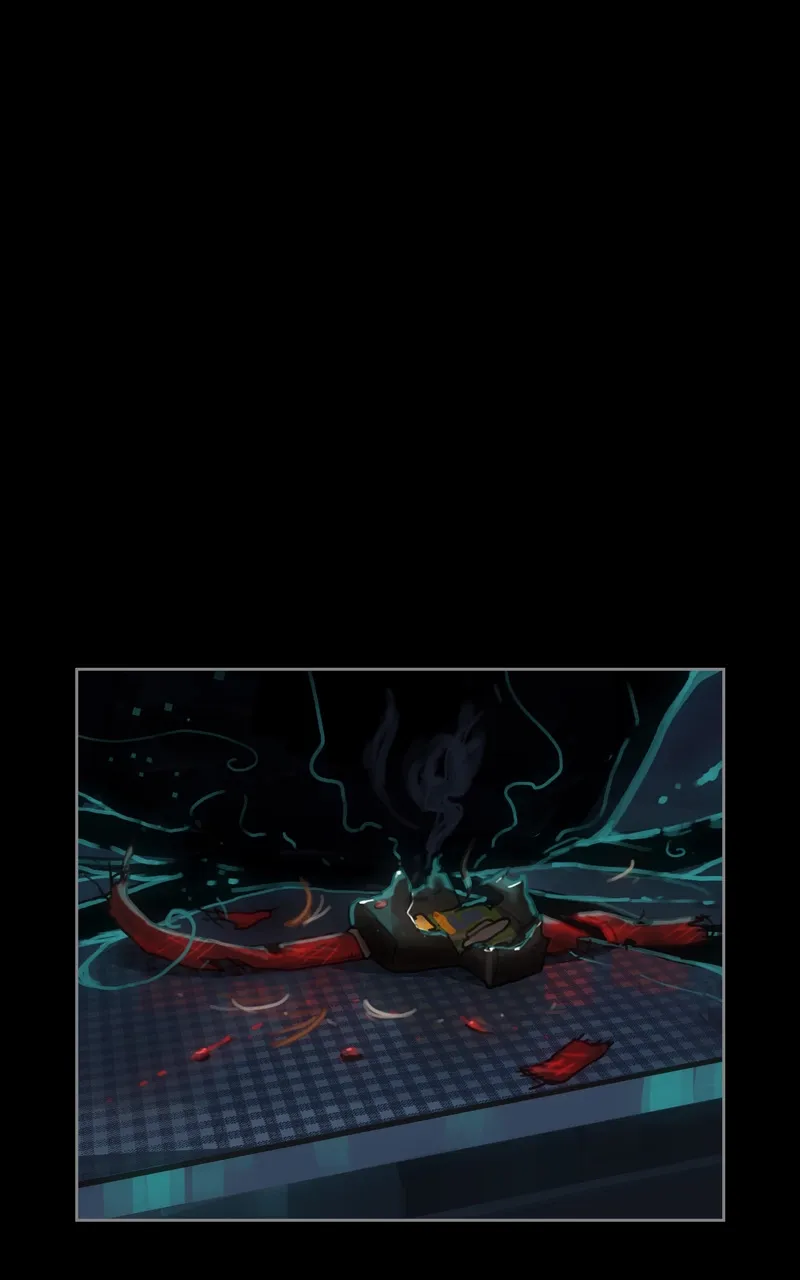 Read A Quiet Relationship chapter 90 image 51 on Lezhin