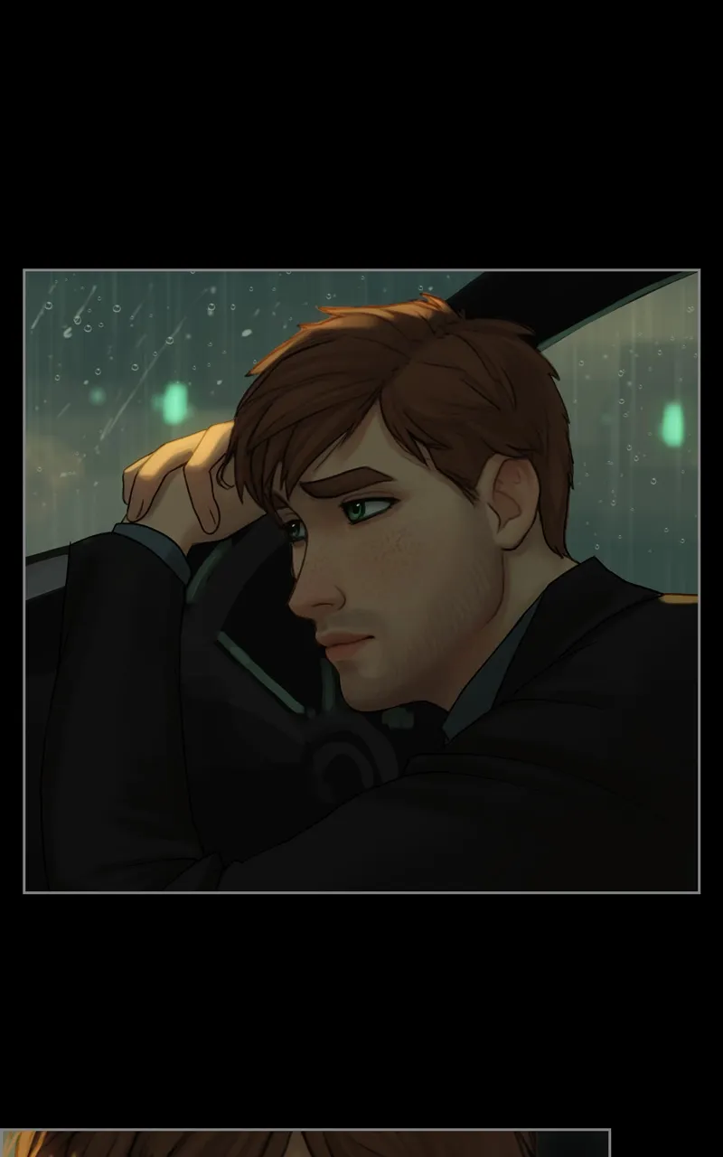 Read A Quiet Relationship chapter 91 image 1 on Lezhin