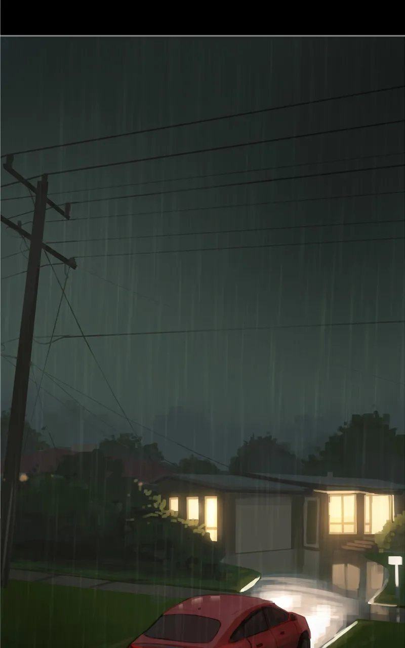 Read A Quiet Relationship chapter 91 image 10 on Lezhin