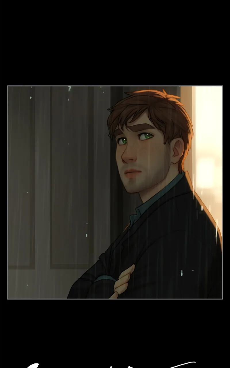 Read A Quiet Relationship chapter 91 image 12 on Lezhin