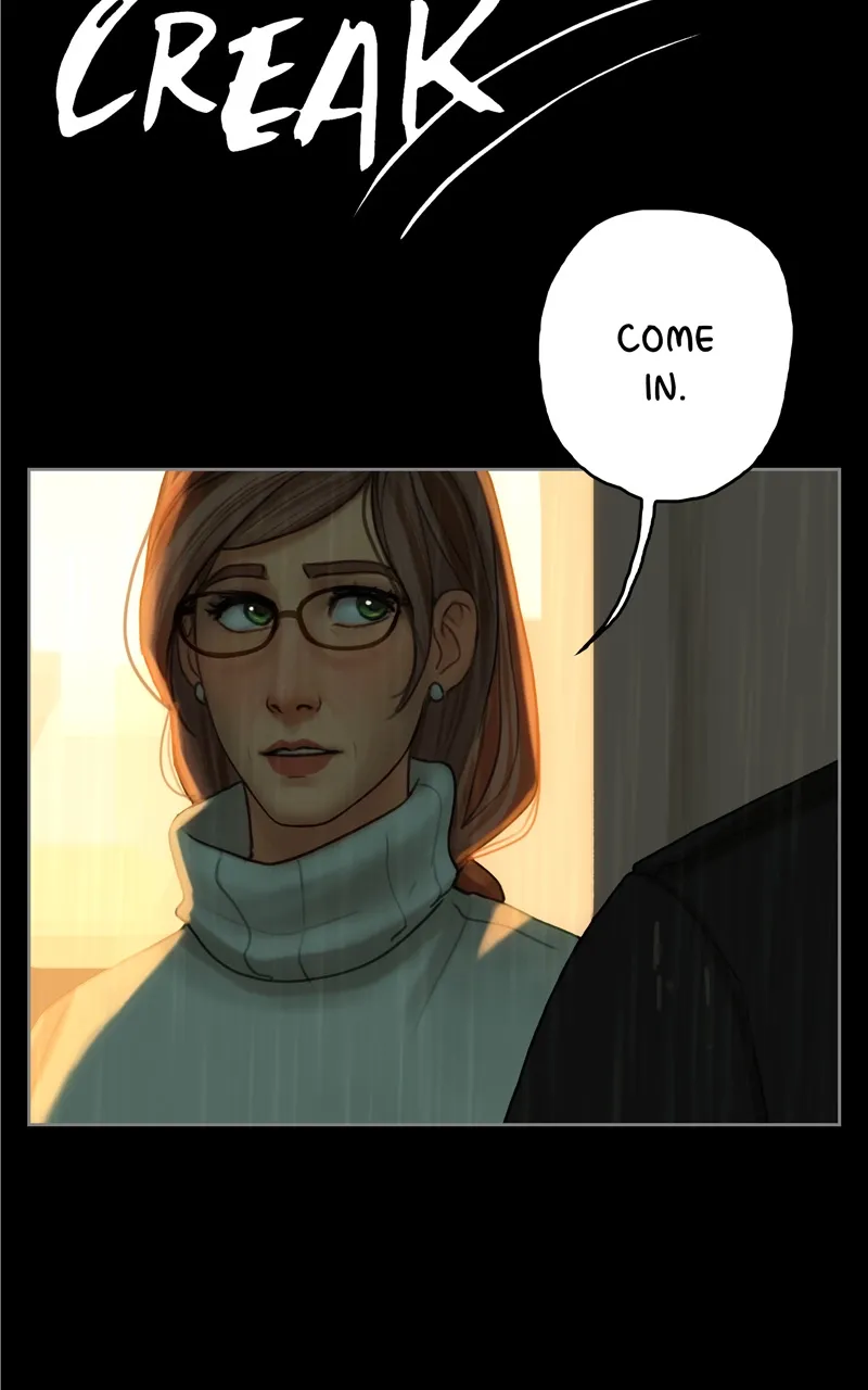 Read A Quiet Relationship chapter 91 image 13 on Lezhin