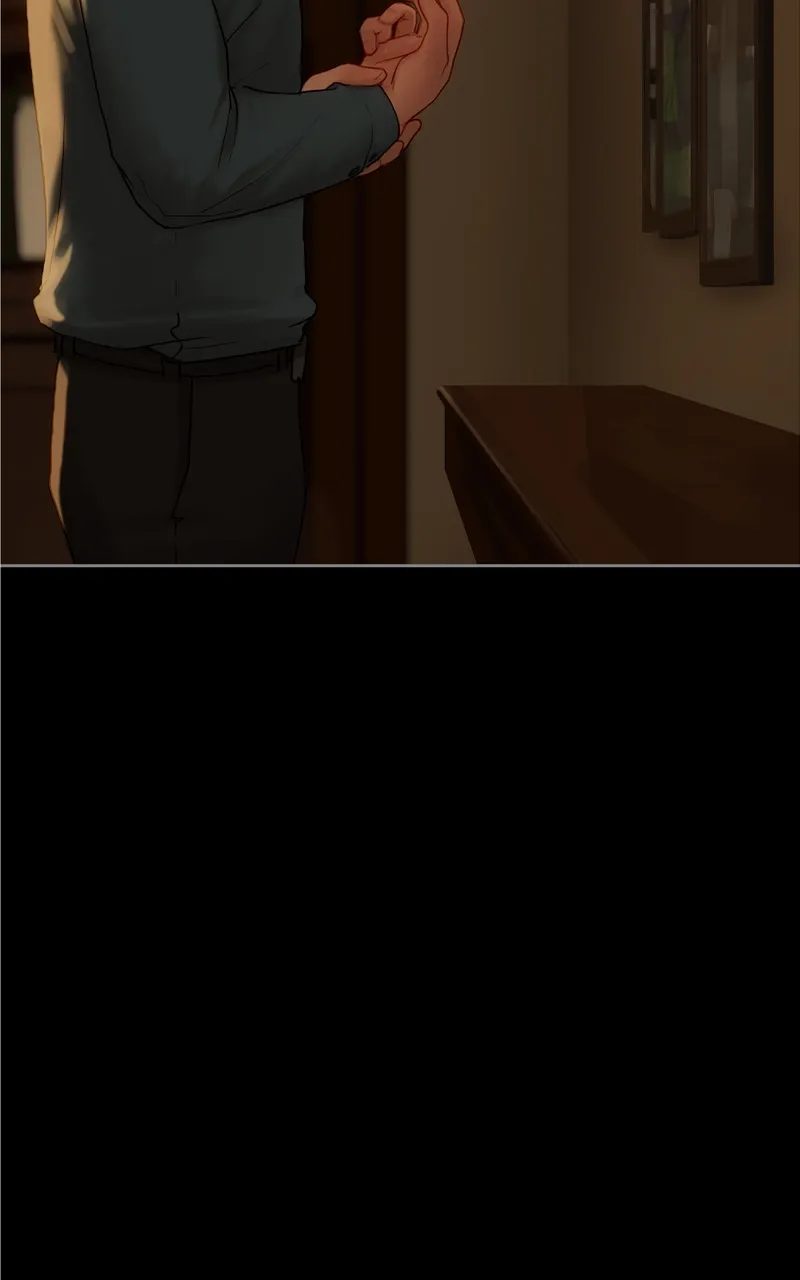 Read A Quiet Relationship chapter 91 image 16 on Lezhin