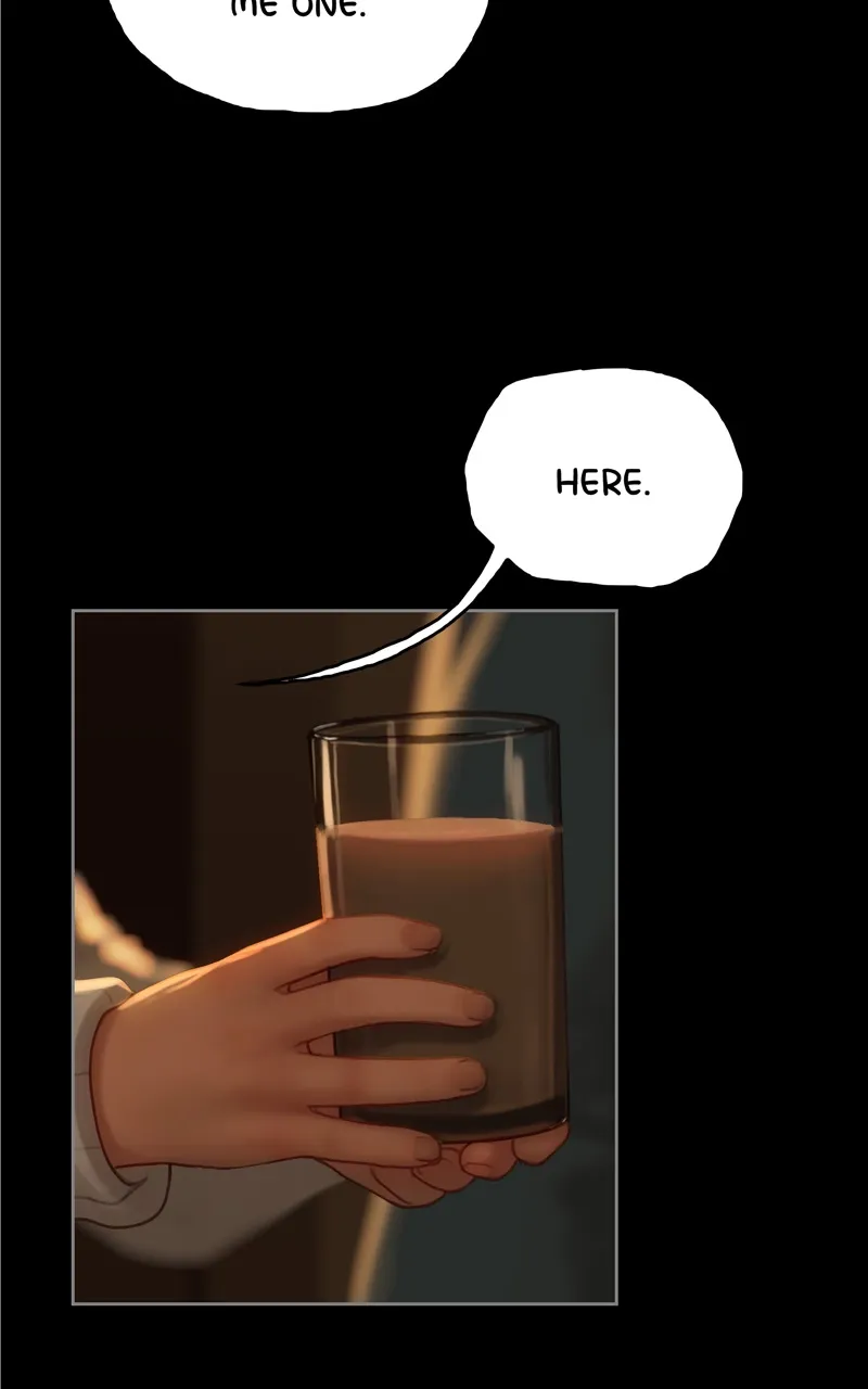 Read A Quiet Relationship chapter 91 image 19 on Lezhin