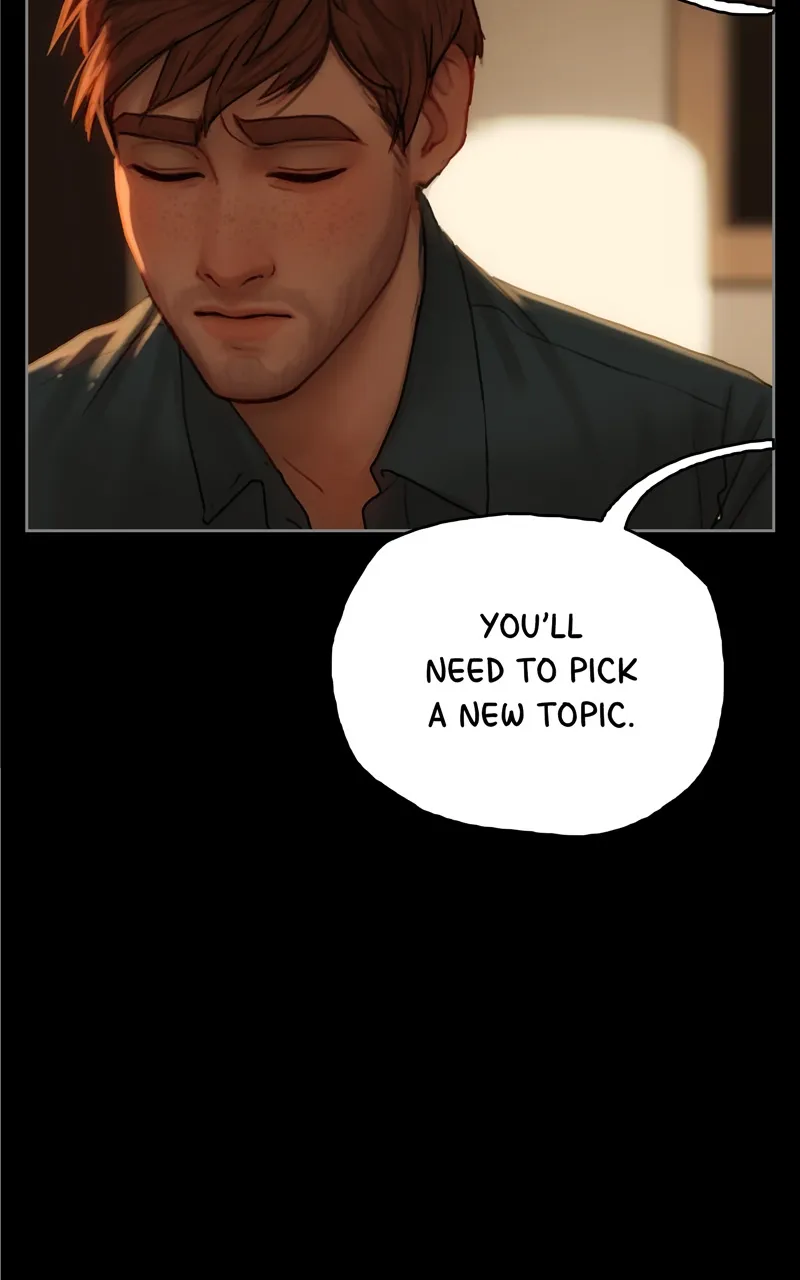 Read A Quiet Relationship chapter 91 image 35 on Lezhin