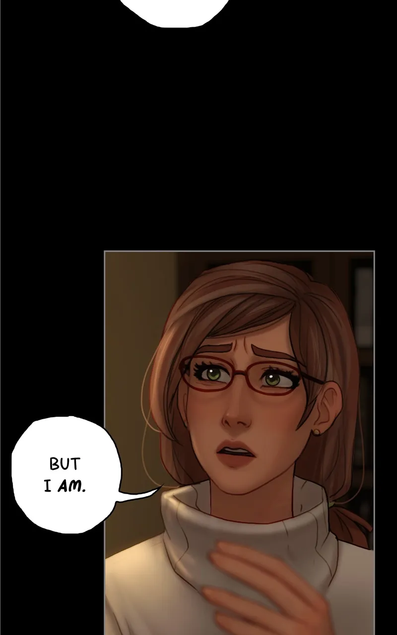 Read A Quiet Relationship chapter 91 image 44 on Lezhin