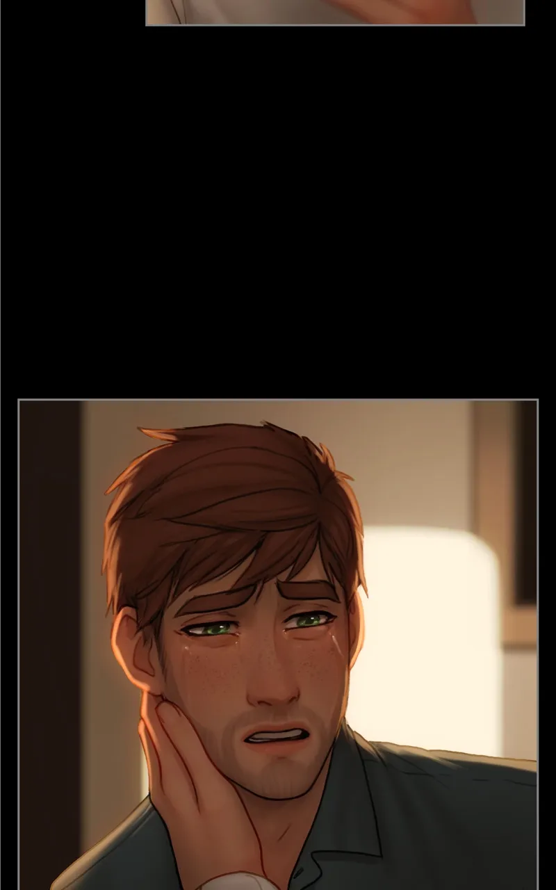 Read A Quiet Relationship chapter 91 image 45 on Lezhin