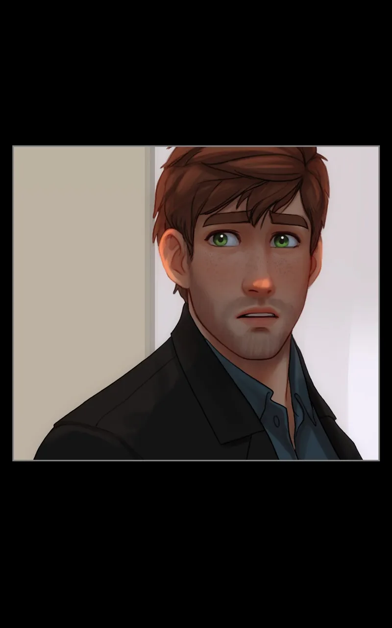 Read A Quiet Relationship chapter 91 image 5 on Lezhin