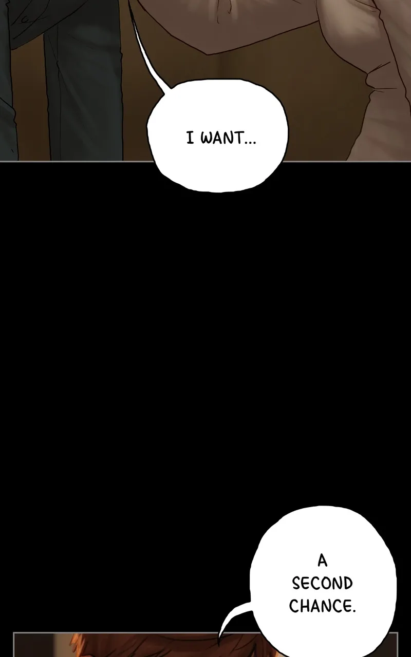 Read A Quiet Relationship chapter 91 image 50 on Lezhin