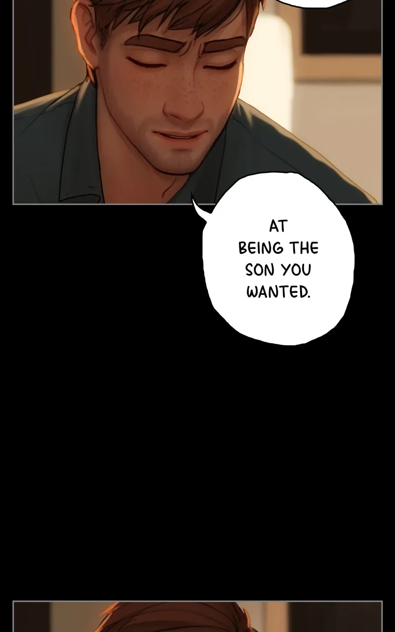 Read A Quiet Relationship chapter 91 image 51 on Lezhin