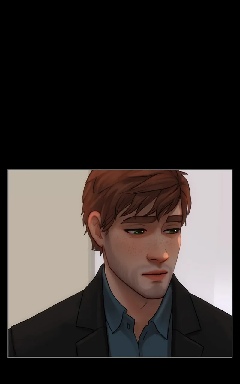 Read A Quiet Relationship chapter 91 image 8 on Lezhin