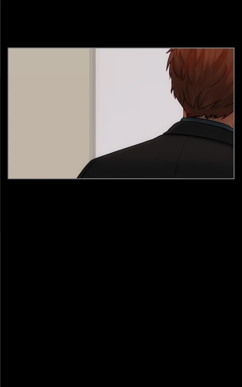 Read A Quiet Relationship chapter 91 image 9 on Lezhin