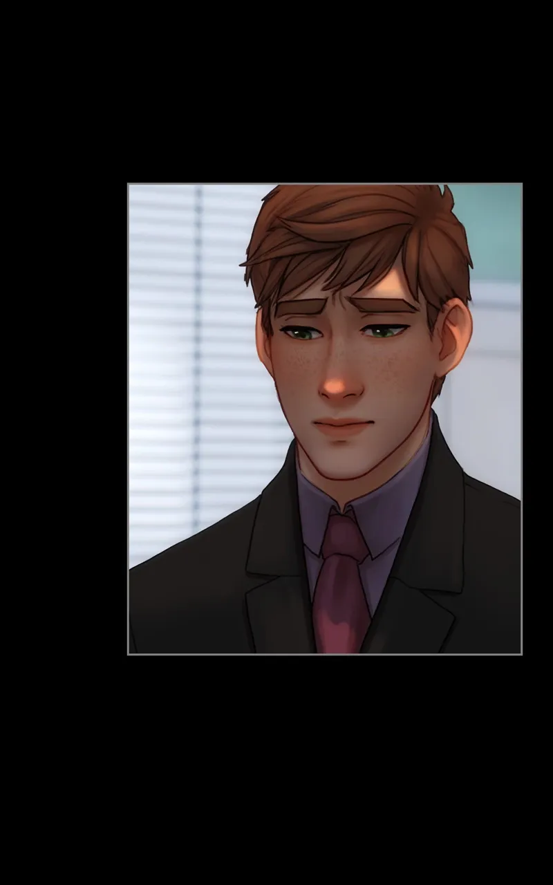 Read A Quiet Relationship chapter 92 image 1 on Lezhin