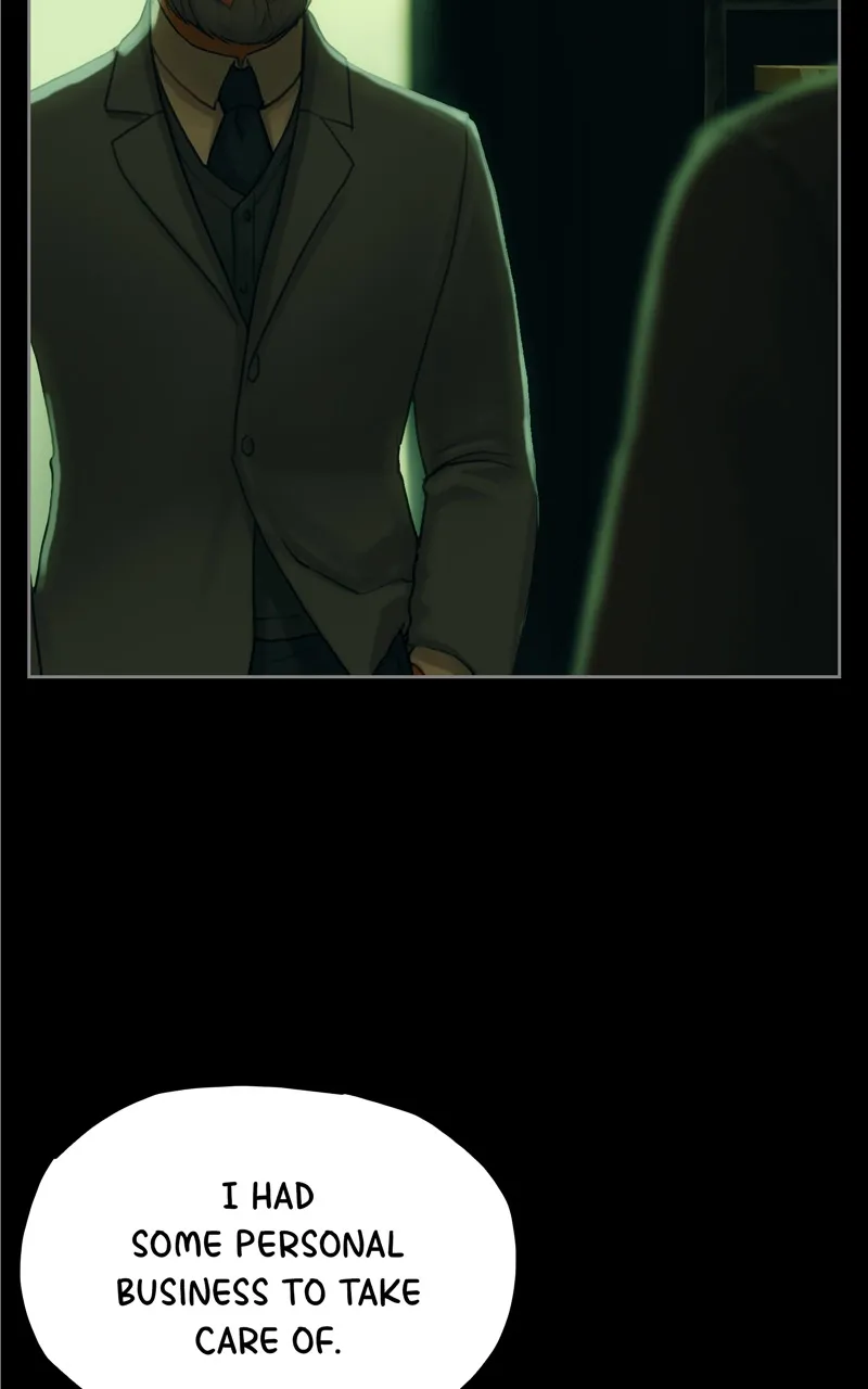 Read A Quiet Relationship chapter 93 image 16 on Lezhin