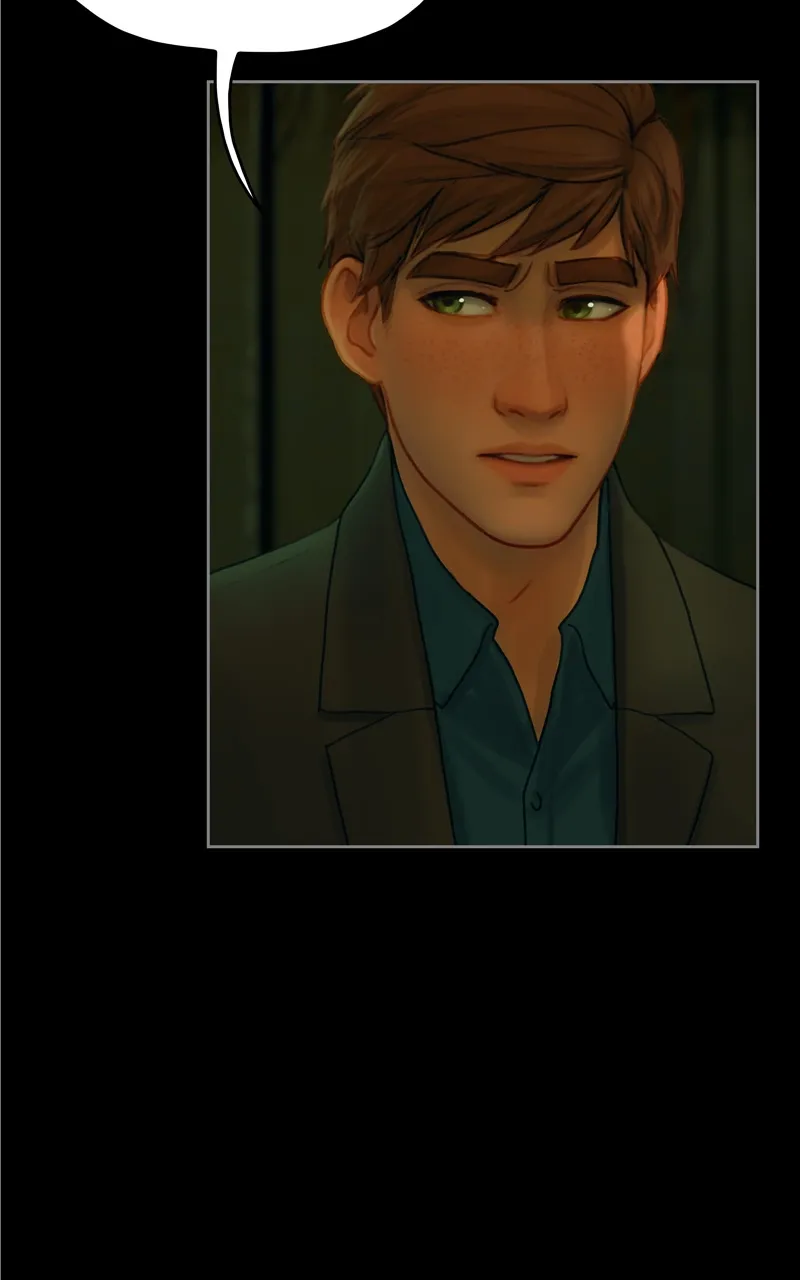 Read A Quiet Relationship chapter 93 image 17 on Lezhin