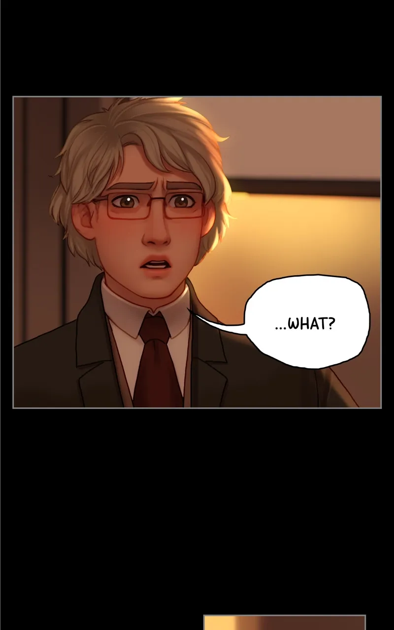 Read A Quiet Relationship chapter 93 image 37 on Lezhin