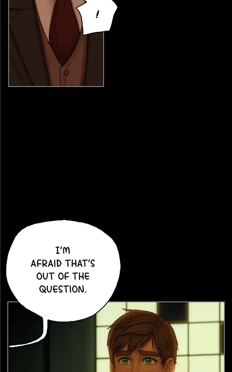Read A Quiet Relationship chapter 93 image 39 on Lezhin