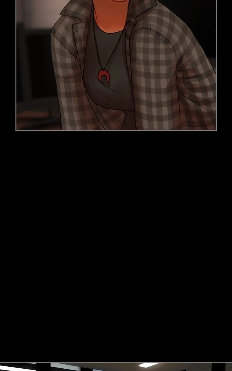 Read A Quiet Relationship chapter 93 image 4 on Lezhin