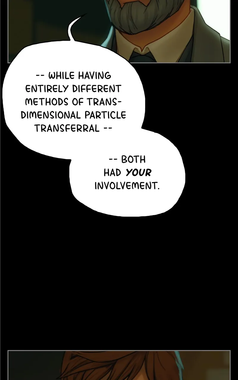 Read A Quiet Relationship chapter 94 image 21 on Lezhin