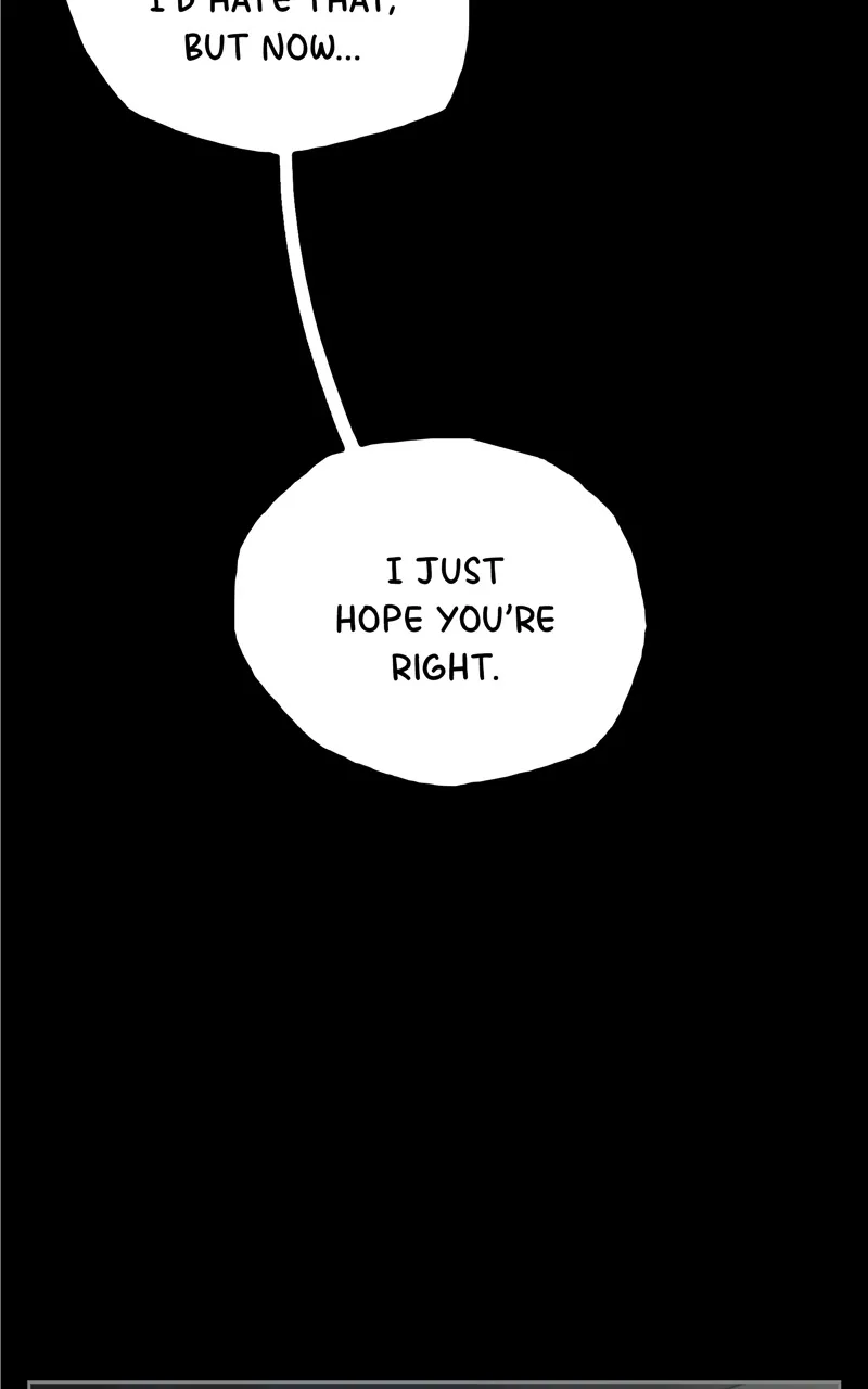 Read A Quiet Relationship chapter 95 image 26 on Lezhin