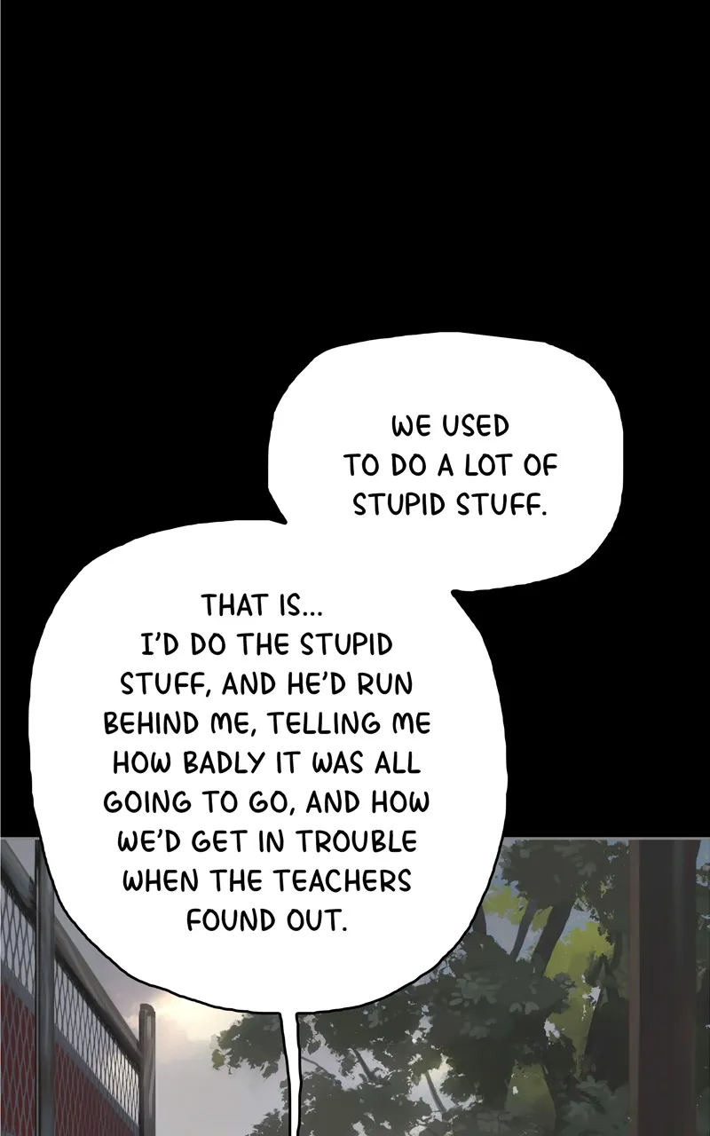 Read A Quiet Relationship chapter 95 image 39 on Lezhin