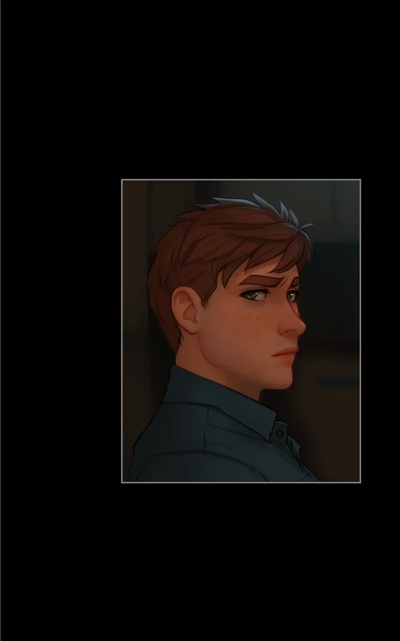 Read A Quiet Relationship chapter 96 image 18 on Lezhin