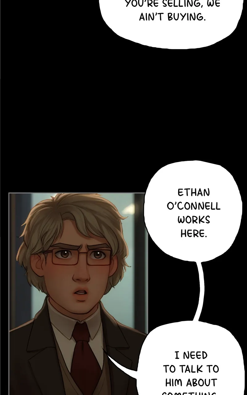 Read A Quiet Relationship chapter 96 image 31 on Lezhin
