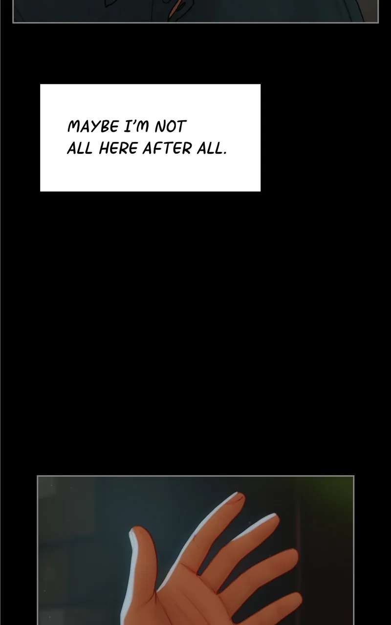 Read A Quiet Relationship chapter 96 image 8 on Lezhin