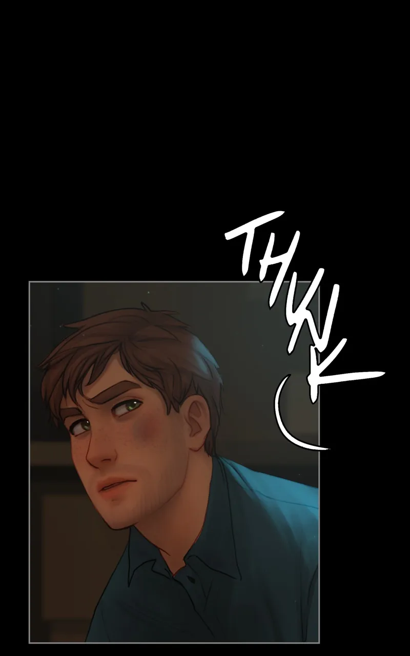 Read A Quiet Relationship chapter 97 image 1 on Lezhin