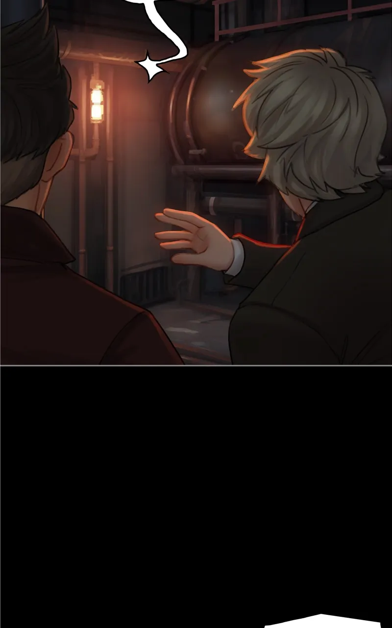 Read A Quiet Relationship chapter 97 image 10 on Lezhin