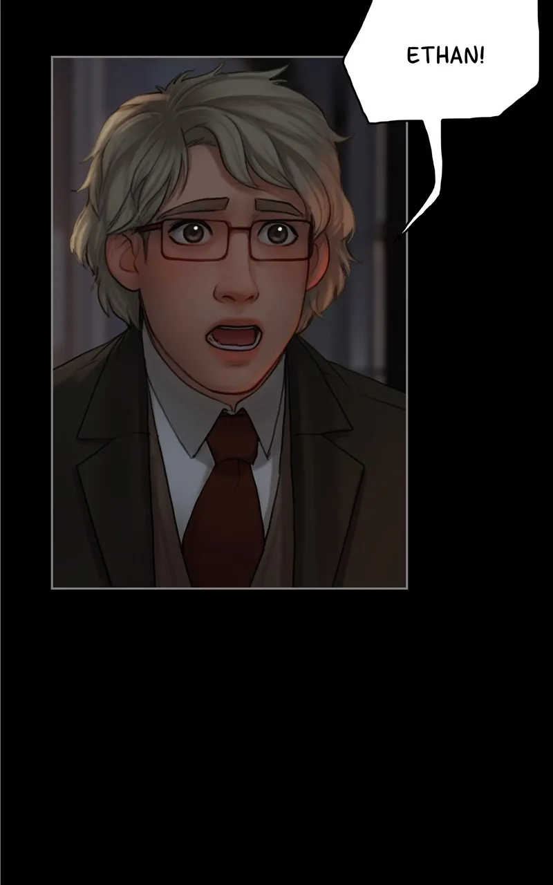 Read A Quiet Relationship chapter 97 image 11 on Lezhin