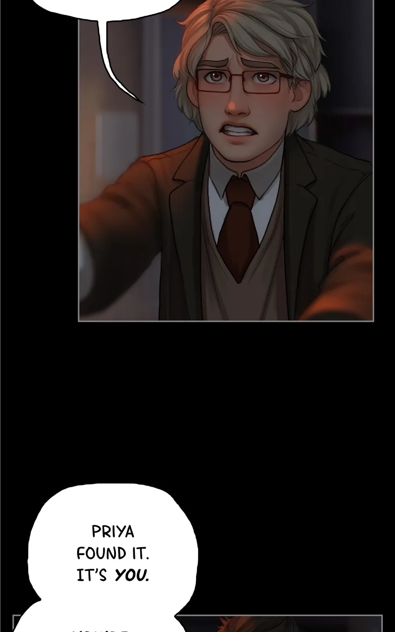 Read A Quiet Relationship chapter 97 image 16 on Lezhin