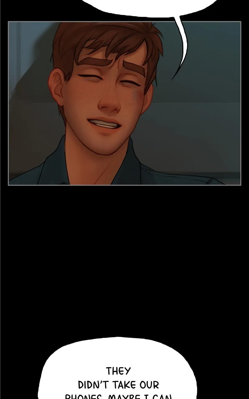 Read A Quiet Relationship chapter 97 image 28 on Lezhin