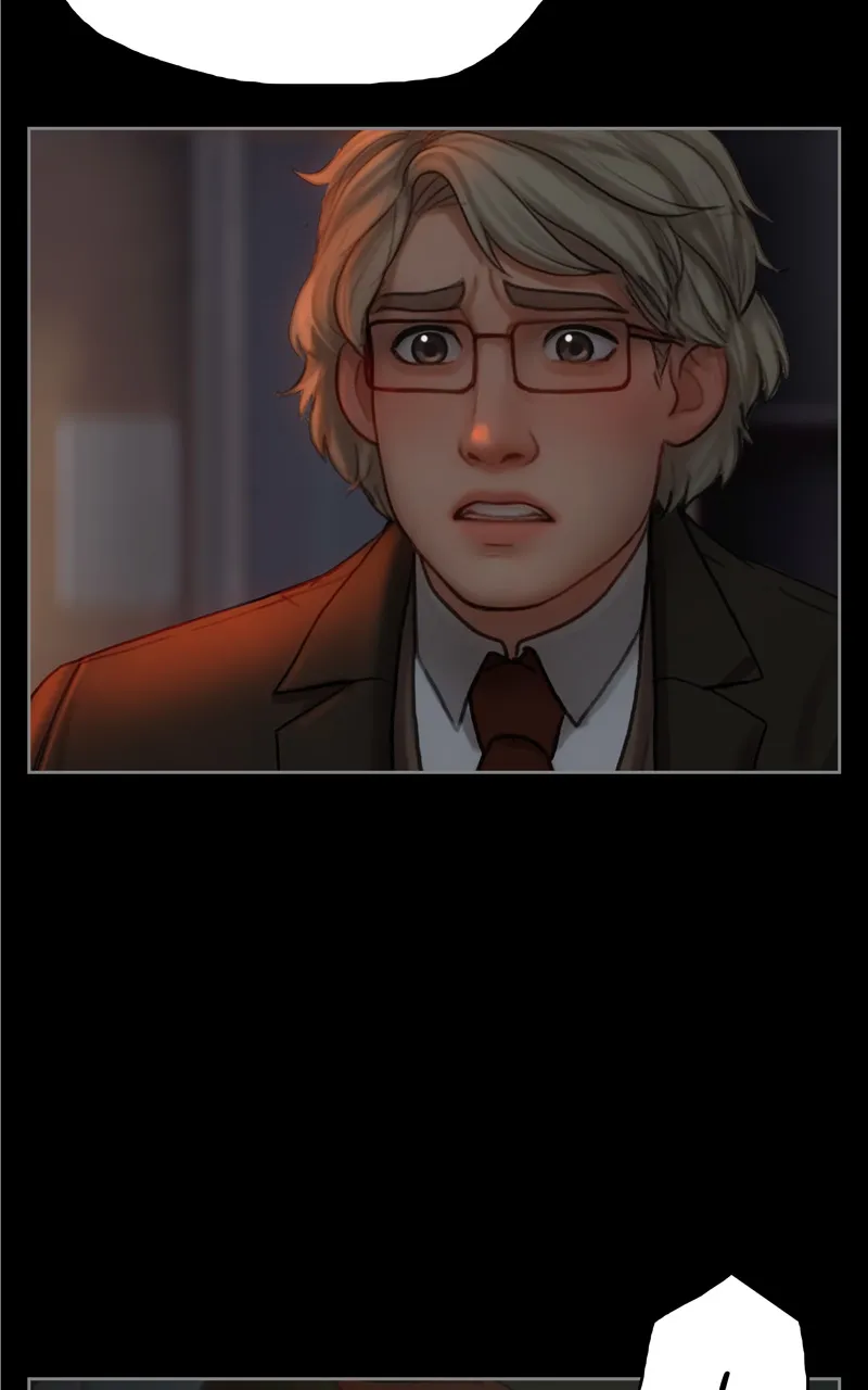 Read A Quiet Relationship chapter 97 image 34 on Lezhin