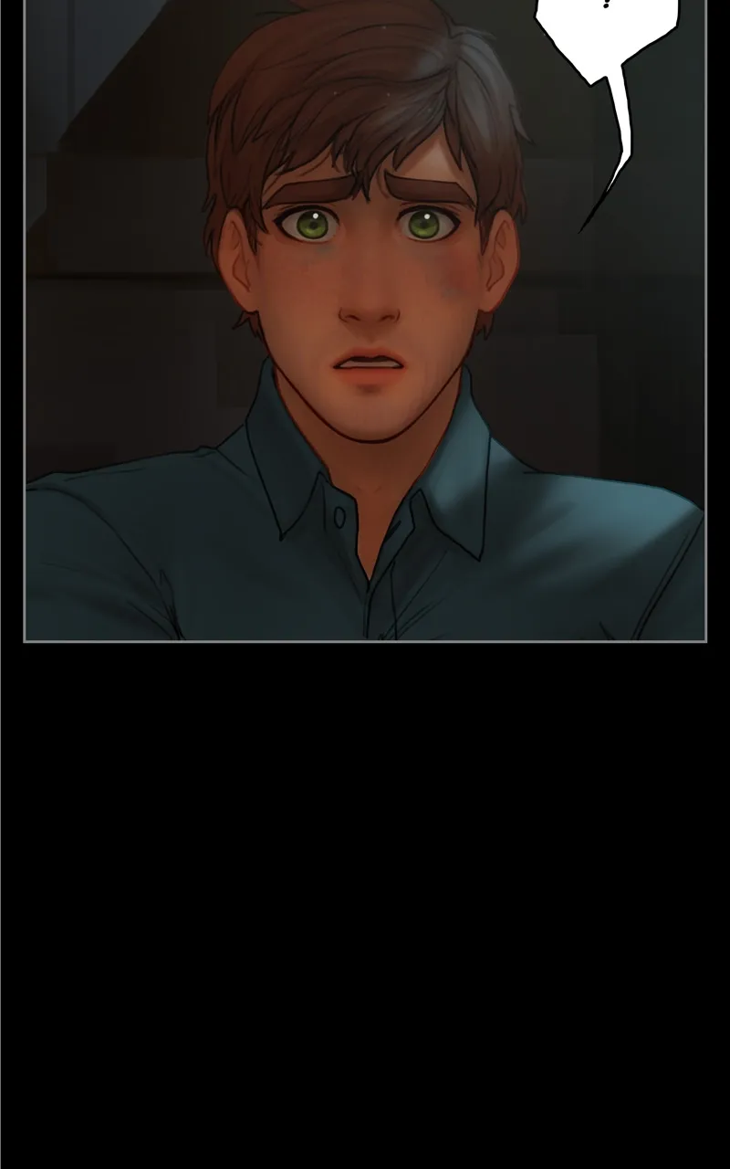 Read A Quiet Relationship chapter 97 image 35 on Lezhin