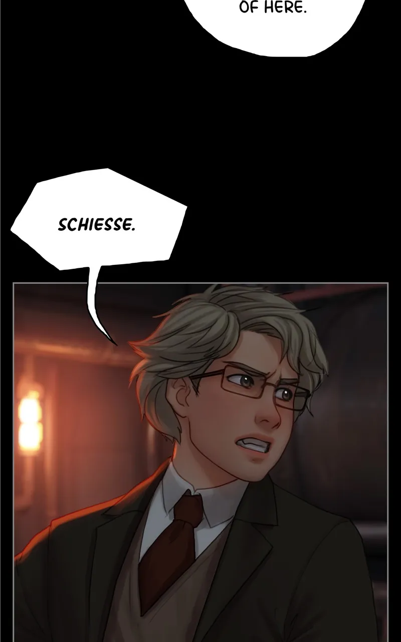 Read A Quiet Relationship chapter 97 image 37 on Lezhin