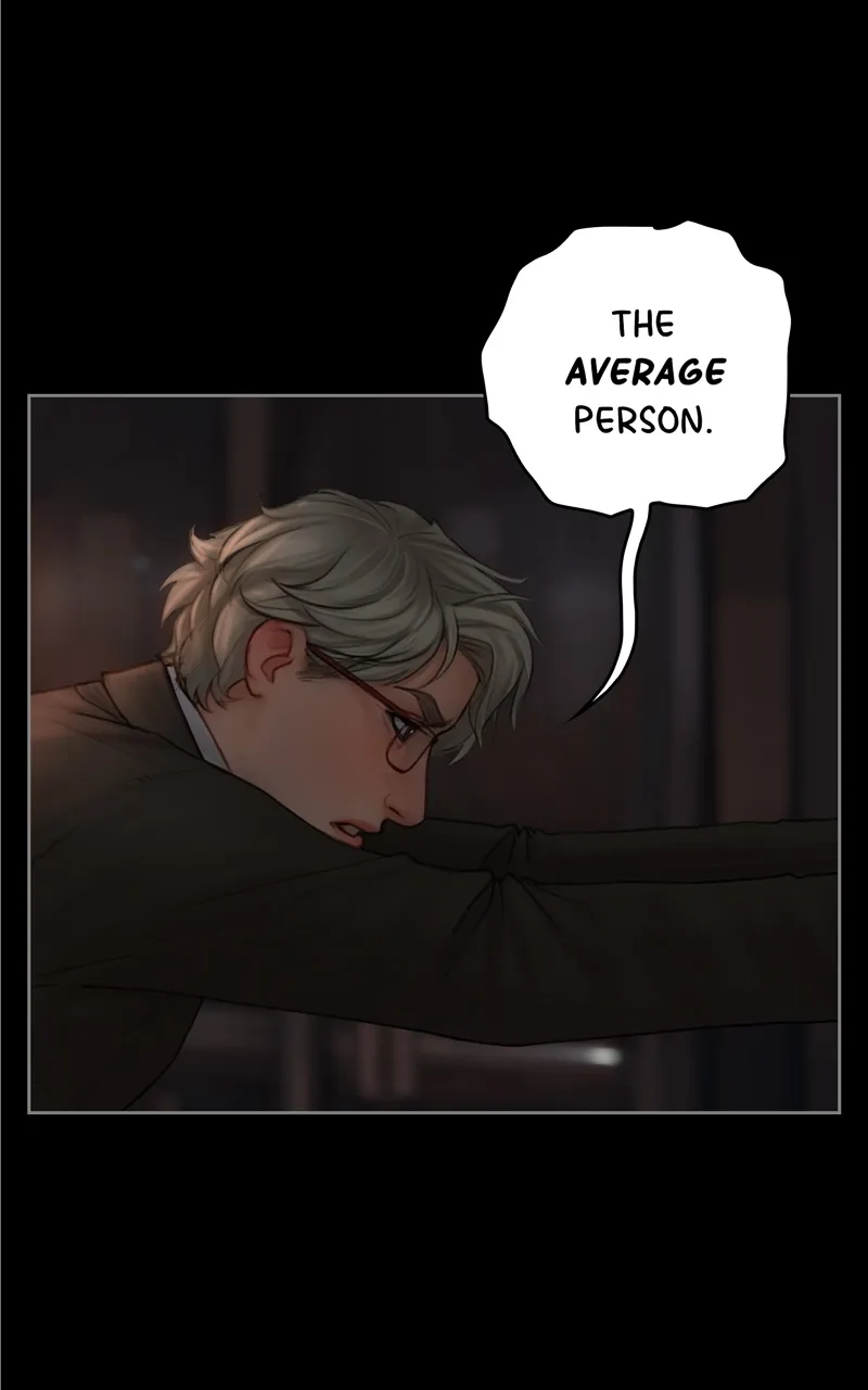 Read A Quiet Relationship chapter 97 image 42 on Lezhin