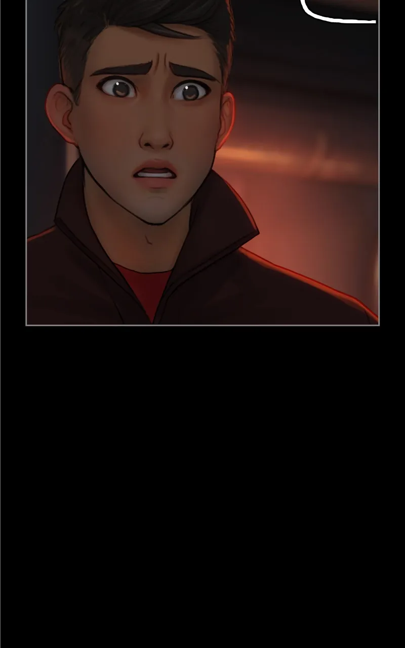 Read A Quiet Relationship chapter 97 image 47 on Lezhin