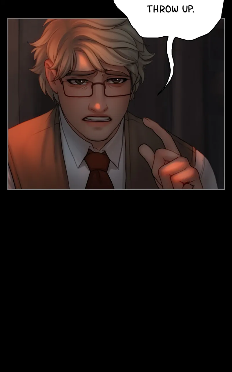 Read A Quiet Relationship chapter 98 image 11 on Lezhin
